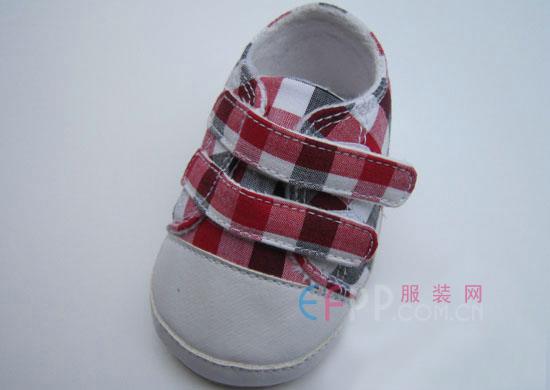 结合舒适环保理念 贝喏比打造优质童鞋