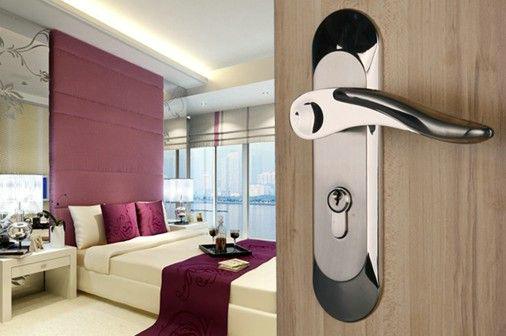 面对面装饰-开启免费加装模式