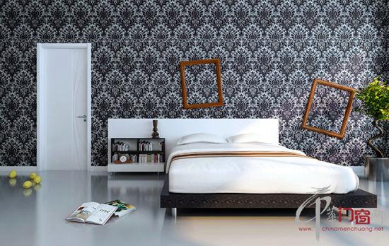 品牌赢市：大、小企业都有机会