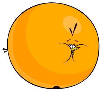 《愤怒的小鸟》新角色造型曝光