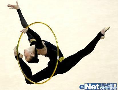 小马四在体育摄影中的作用和地位