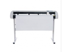 正品：诠脑笔式服装绘图仪 诠脑唛架机 纸样排料机CP-6880