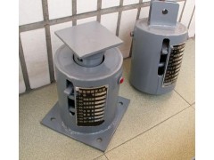 专业生产弹簧支吊架 专业生产弹簧支吊架