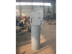 恒力弹簧支吊架 恒力弹簧支吊架