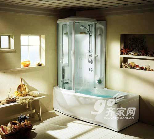 旧房翻新 可以在哪些方面省钱