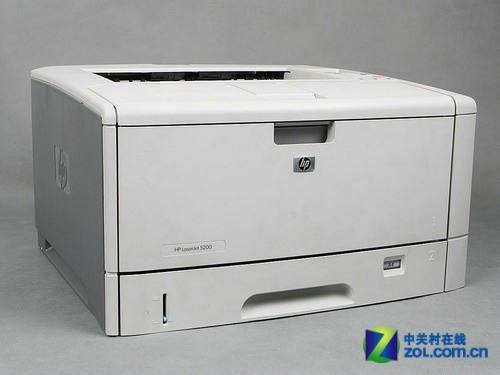 送导航仪 惠普5200N激打促销8000元