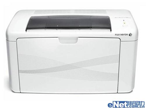 耗材也给力！高性价比入门激打推荐