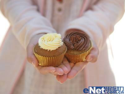 贴心随身相机 奥林巴斯E-PL3