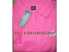 佐丹奴T恤批发 佐丹奴T恤批发