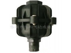 自动排水器AD402