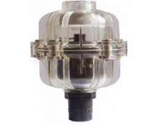 空压机自动排水器