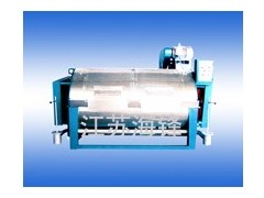 宾馆洗衣房设备 酒店洗衣房设备工业洗衣机价格 宾馆洗衣房设备 酒店洗衣房设备工业洗衣机价格