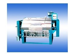 洗衣房设备 水洗房设备 全钢洗衣机 工业洗衣机厂家 泰州海锋 洗衣房设备 水洗房设备 全钢洗衣机 工业洗衣机厂家 泰州海锋