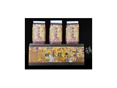 东北大米|东北米|五常大米|稻花香大米|东北五常大米