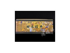 东北米|五常大米|稻花香大米|东北大米|东北五常大米