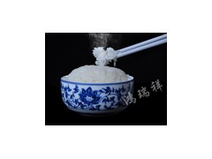 五常大米|稻花香大米|东北大米|东北米|东北五常大米