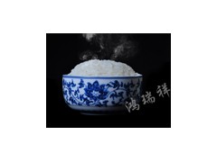 稻花香大米|东北大米|东北米|五常大米|东北五常大米