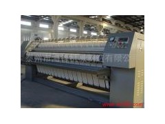 工业烫平机价格 工业烫平机报价 工业烫平机厂家 泰州海锋 工业烫平机价格 工业烫平机报价 工业烫平机厂家 泰州海锋