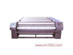 宾馆洗衣房设备蒸汽烫平机 酒店洗衣房设备工业烫平机 宾馆洗衣房设备蒸汽烫平机 酒店洗衣房设备工业烫平机