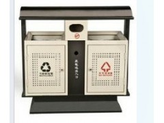 供应绵阳垃圾桶,成都垃圾桶,重庆垃圾桶,分类垃圾桶 供应绵阳垃圾桶,成都垃圾桶,重庆垃圾桶,分类垃圾桶