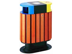 供应户外垃圾桶,防腐木垃圾桶,垃圾桶价格 供应户外垃圾桶,防腐木垃圾桶,垃圾桶价格