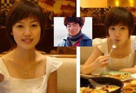 王宝强美国待产二胎 揭三多54万农村豪宅