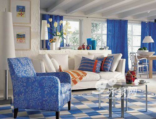 老房装修有哪些禁忌 DIY装修有创意但不能随意