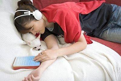 你的爱情在哪里？11月12生肖桃花催旺秘籍(图)