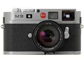 徕卡产品经理Stefan Daniel专访