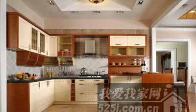 不走寻常路　　几款欧式瓷砖