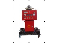 供应聚氨酯高压喷涂机/保温喷涂