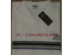 佐丹奴T恤|佐丹奴T恤|值得T恤批发 佐丹奴T恤|佐丹奴T恤|值得T恤批发