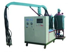 厂家直销聚氨酯高压发泡机/防水保温喷涂