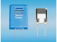 HR202湿敏电阻,生产厂家 广州乐享电子有限公司 HR202湿敏电阻,生产厂家 广州乐享电子有限公司