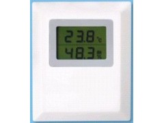 广州AW3485网络变送器,网络温湿度计 广州AW3485网络变送器,网络温湿度计