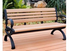 塑木促销栏杆地板