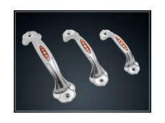 弓形不锈钢拉手, 不锈钢拉手,揭阳不锈钢拉手,佳正五金