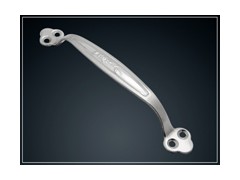 不锈钢拉手,揭阳不锈钢拉手,不锈钢拉手厂家,佳正不锈钢拉手