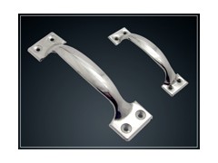 不锈钢拉手,不锈钢拉手生产厂家,揭阳不锈钢拉手,佳正五金