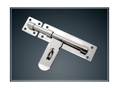 不锈钢门栓,不锈钢门栓系列,揭阳不锈钢门栓,揭阳佳正五金