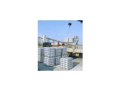 天津国企:供应A00铝锭、102铝合金锭,常年直销 天津国企:供应A00铝锭、102铝合金锭,常年直销