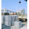 天津国企：供应A00铝锭、102铝合金锭，常年直销