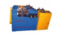 液压台式矫直机HZJ-450低价出售