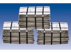 天津国企:1#电解镍板,长江现货价,常年优惠供应 天津国企:1#电解镍板,长江现货价,常年优惠供应