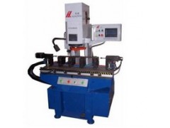 全自动校直机HZQJ-300厂家直销