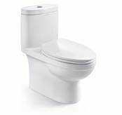 行业权威测评：法恩莎傲视群雄