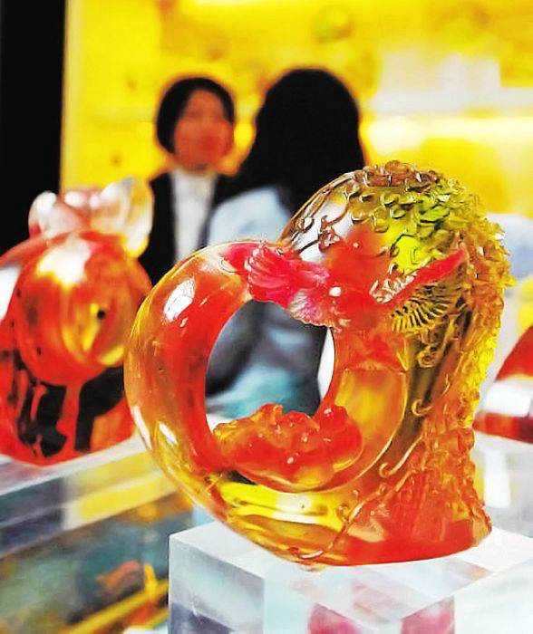 台湾最佳“手信”出炉