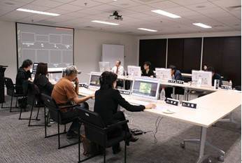 第四届佳能“感动典藏”摄影大赛9月专访