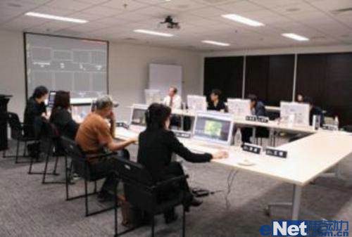 佳能“感动典藏”摄影大赛评委专访