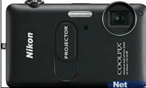 尼康推出免费版iPhone应用程序iP-PJ Transfer